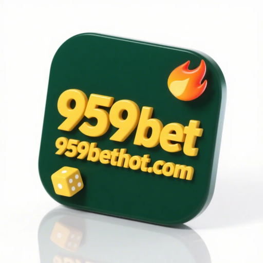 959bet